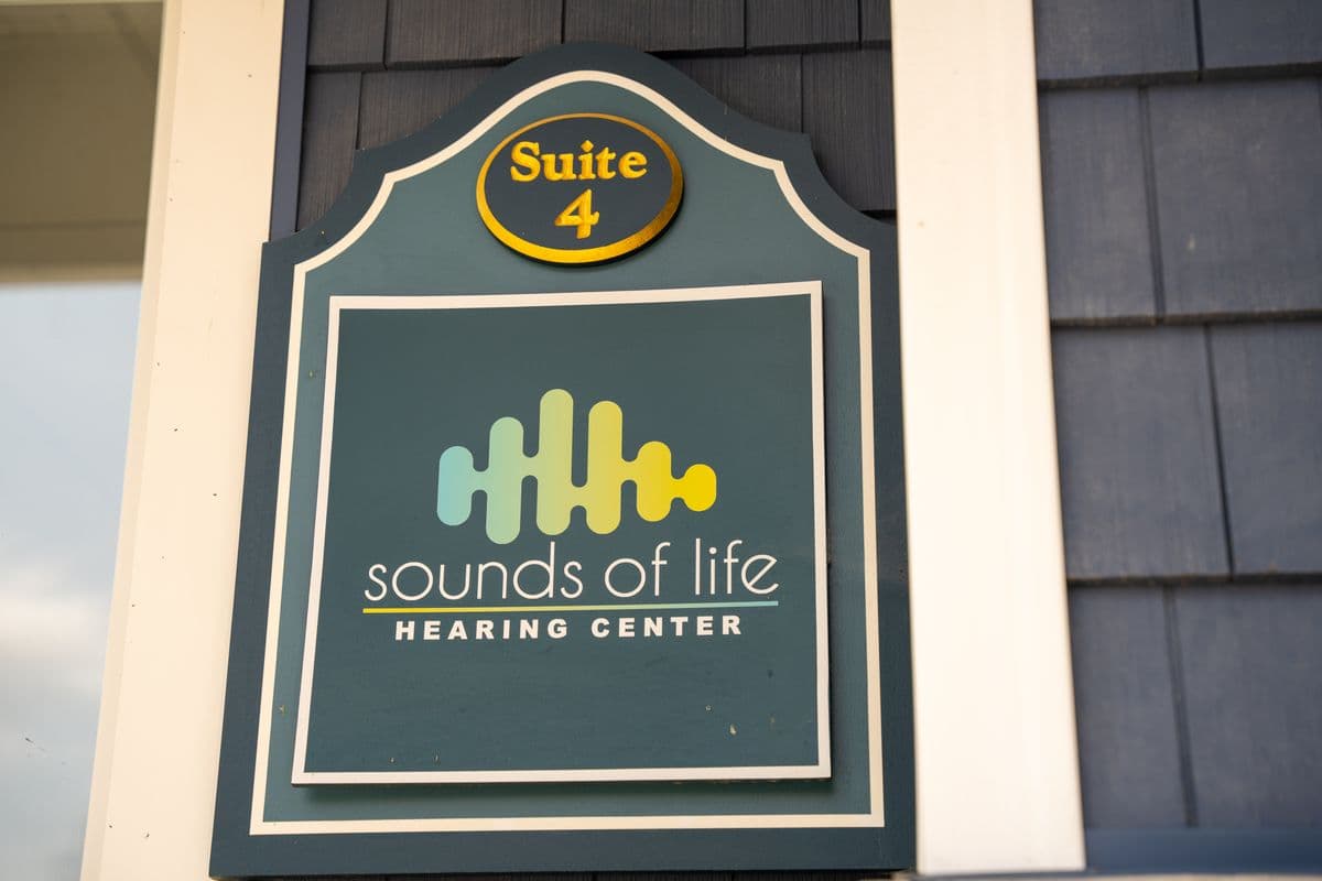 State-of-the-art testing equipment