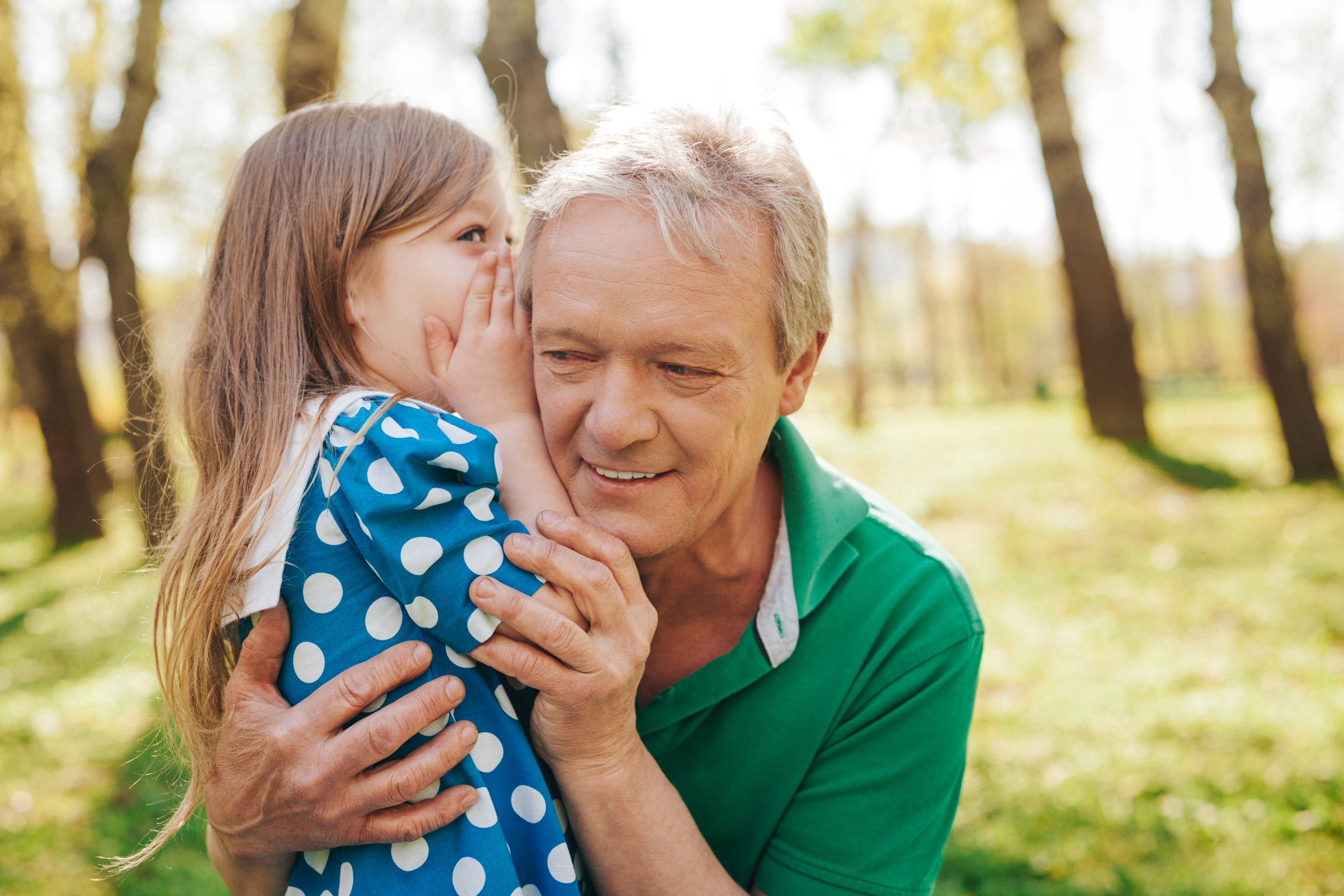 Hearing aids for tinnitus relief at Sounds of Life Hearing Center in Painesville