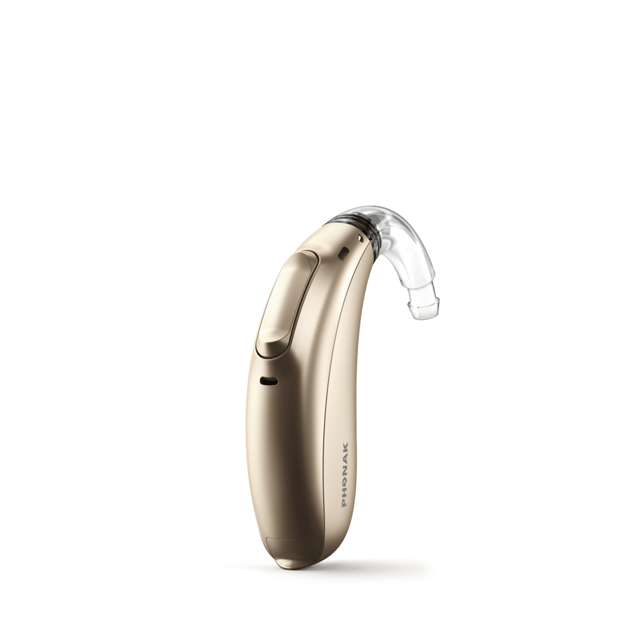 Phonak Bolero Marvel behind-the-ear hearing aid