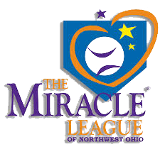 Miracle League Logo