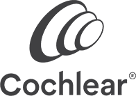 Cochlear provider