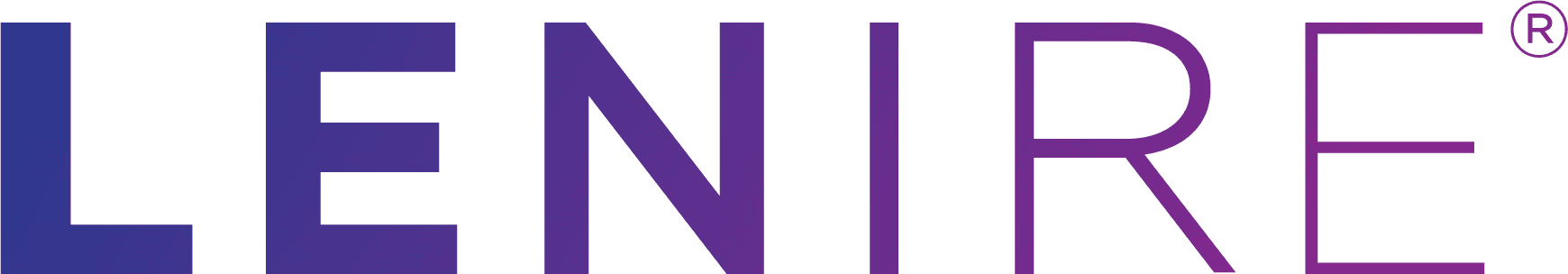 Lenire certified provider
