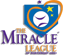 Miracle League of Northeast Ohio